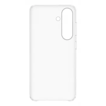 Samsung EF-QS931CTEGWW Handyhülle 15,8 cm (6,2 inch) Cover Transparent