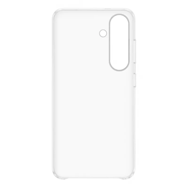 Samsung EF-QS931CTEGWW Handyhülle 15,8 cm (6,2 inch) Cover Transparent