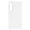 Samsung EF-QS931CTEGWW Handyhülle 15,8 cm (6,2 inch) Cover Transparent
