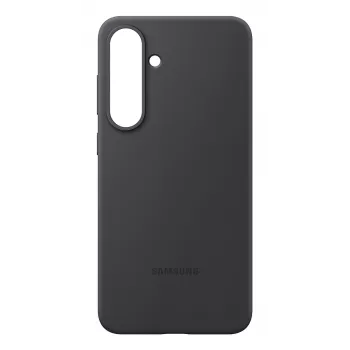 Samsung EF-PS936CBEGWW Handyhülle 17 cm (6.7 Zoll) Cover Schwarz