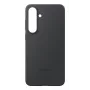 Samsung EF-PS936CBEGWW Handyhülle 17 cm (6.7 Zoll) Cover Schwarz