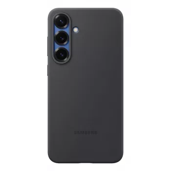 Samsung EF-PS936CBEGWW Handyhülle 17 cm (6.7 Zoll) Cover Schwarz