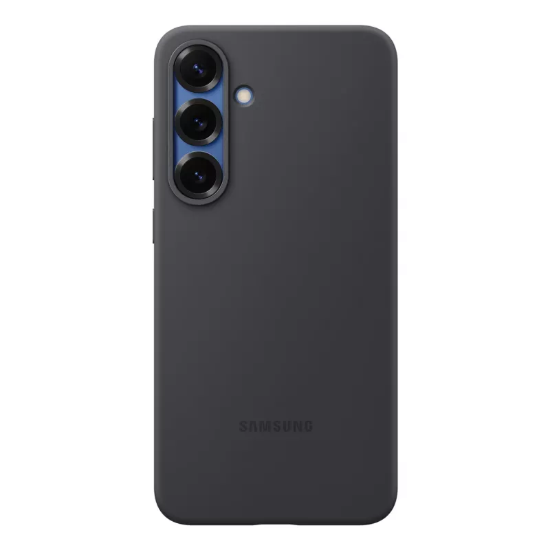 Samsung EF-PS936CBEGWW Handyhülle 17 cm (6.7 Zoll) Cover Schwarz