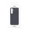 Samsung EF-PS936CBEGWW Handyhülle 17 cm (6.7 Zoll) Cover Schwarz