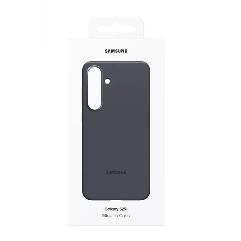 Samsung EF-PS936CBEGWW Handyhülle 17 cm (6.7 Zoll) Cover Schwarz