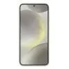 Samsung EF-GS926 Handyhülle 17 cm (6,7 Zoll) Cover Taupe