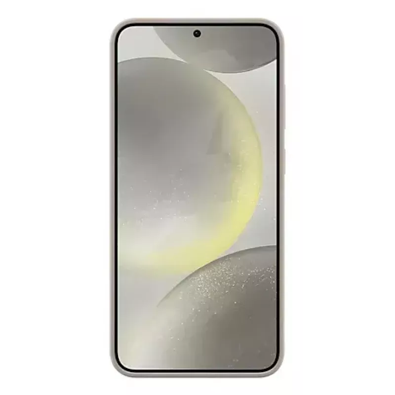 Samsung EF-GS926 Handyhülle 17 cm (6,7 Zoll) Cover Taupe