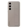 Samsung EF-GS926 Handyhülle 17 cm (6,7 Zoll) Cover Taupe