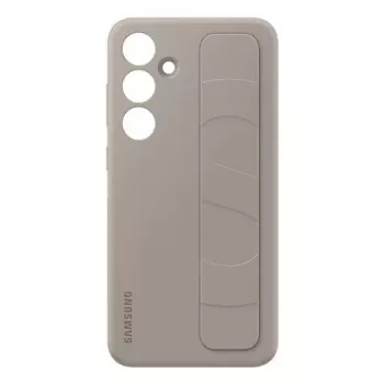 Samsung EF-GS926 Handyhülle 17 cm (6,7 Zoll) Cover Taupe