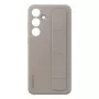 Samsung EF-GS926 Handyhülle 17 cm (6,7 Zoll) Cover Taupe