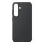 Samsung EF-PS931CBEGWW Handyhülle 15,8 cm (6,2 Zoll) Cover Schwarz