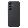 Samsung EF-PS931CBEGWW Handyhülle 15,8 cm (6,2 Zoll) Cover Schwarz