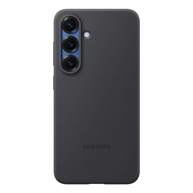 Samsung EF-PS931CBEGWW Handyhülle 15,8 cm (6,2 Zoll) Cover Schwarz