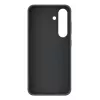 Samsung EF-PS931CBEGWW Handyhülle 15,8 cm (6,2 Zoll) Cover Schwarz