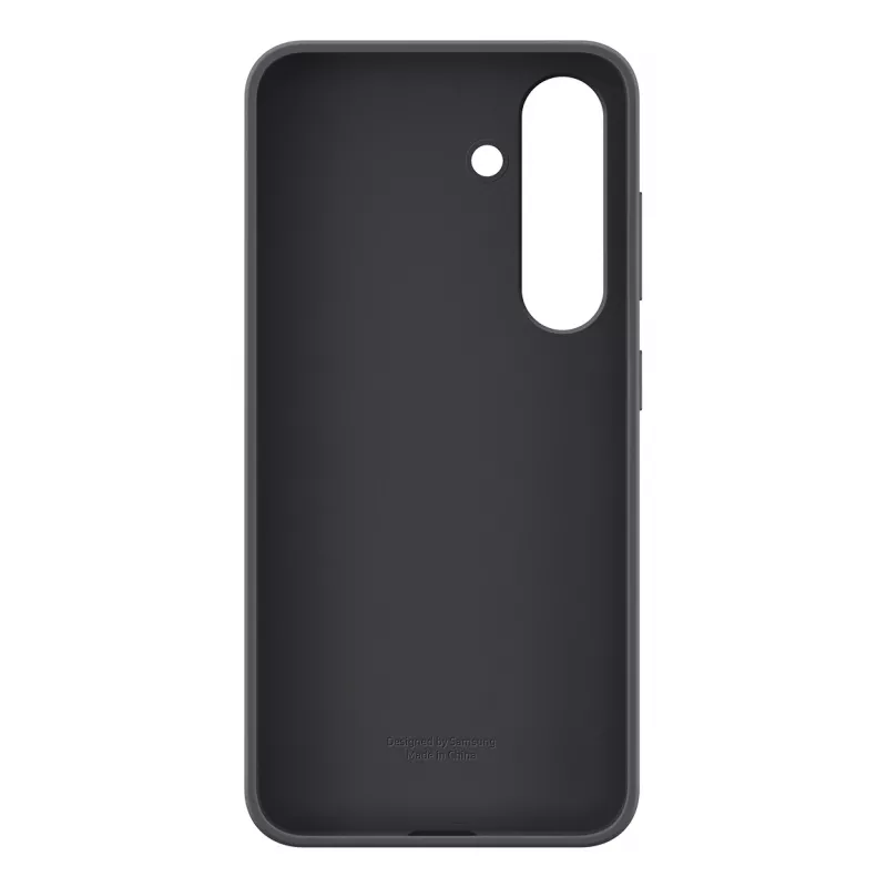 Samsung EF-PS931CBEGWW Handyhülle 15,8 cm (6,2 Zoll) Cover Schwarz