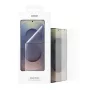 Samsung EF-US938CTEGWW Handy-Bildschirmschutzfolie/Backcover-Schutzfolie Klare Displayschutzfolie 1 Stück