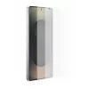 Samsung EF-US938CTEGWW Handy-Bildschirmschutzfolie/Backcover-Schutzfolie Klare Displayschutzfolie 1 Stück