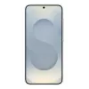 Cover Samsung Galaxy S25 15,8 cm Grau Monochromatisch