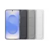 Cover Samsung Galaxy S25 15,8 cm Grau Monochromatisch