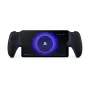 Sony Playstation Portal Remote-Player Remote-Player