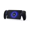 Sony Playstation Portal Remote-Player Remote-Player
