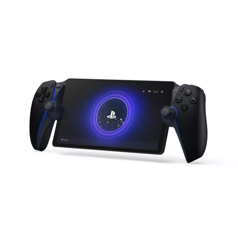 Sony Playstation Portal Remote-Player Remote-Player