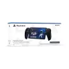 Sony Playstation Portal Remote-Player Remote-Player
