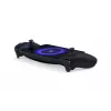 Sony Playstation Portal Remote-Player Remote-Player