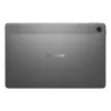 Lenovo Tab 4G Mediatek LTE 128 GB 25,6 cm (10,1 Zoll) 4 GB Wi-Fi 5 (802.11ac) Android 14 Grau