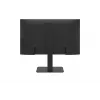LG 27BA54QB-B Computer Monitor 68,6 cm (27 Zoll) 2560 x 1440 Pixel Quad HD LCD Schwarz