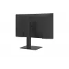 LG 27BA54QB-B Computer Monitor 68,6 cm (27 Zoll) 2560 x 1440 Pixel Quad HD LCD Schwarz