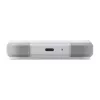 ACER Connect M6e 5G Mobiler WLAN-Router – 1 GB Hotspot