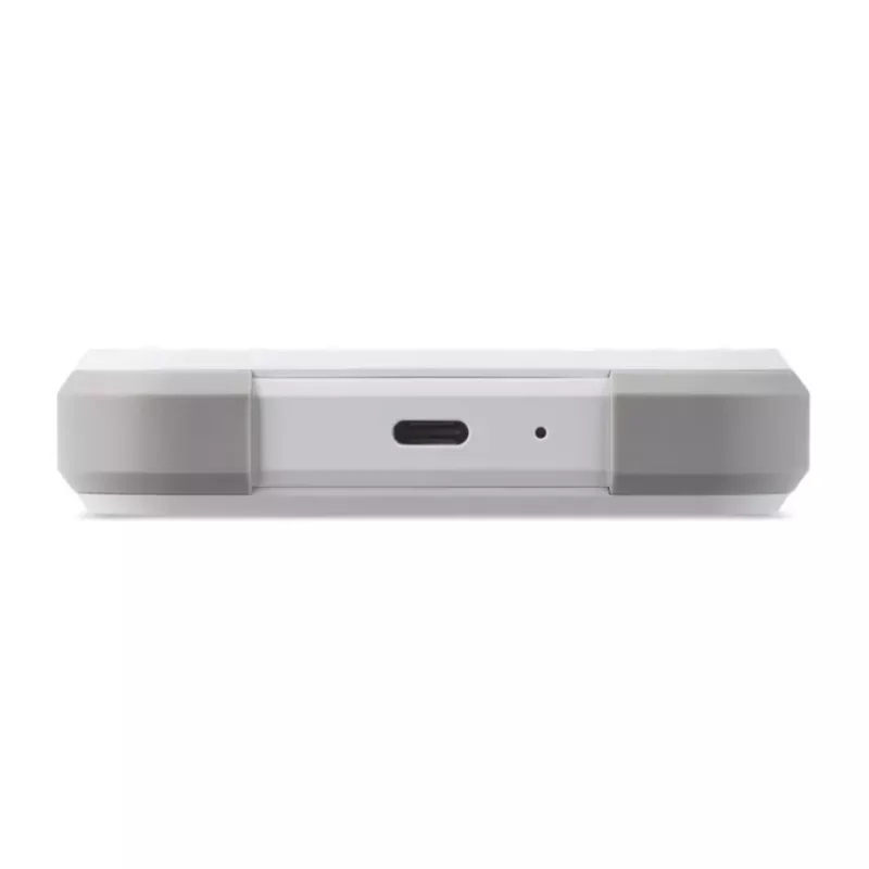 ACER Connect M6e 5G Mobiler WLAN-Router – 1 GB Hotspot