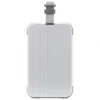 ACER Connect M6e 5G Mobiler WLAN-Router – 1 GB Hotspot