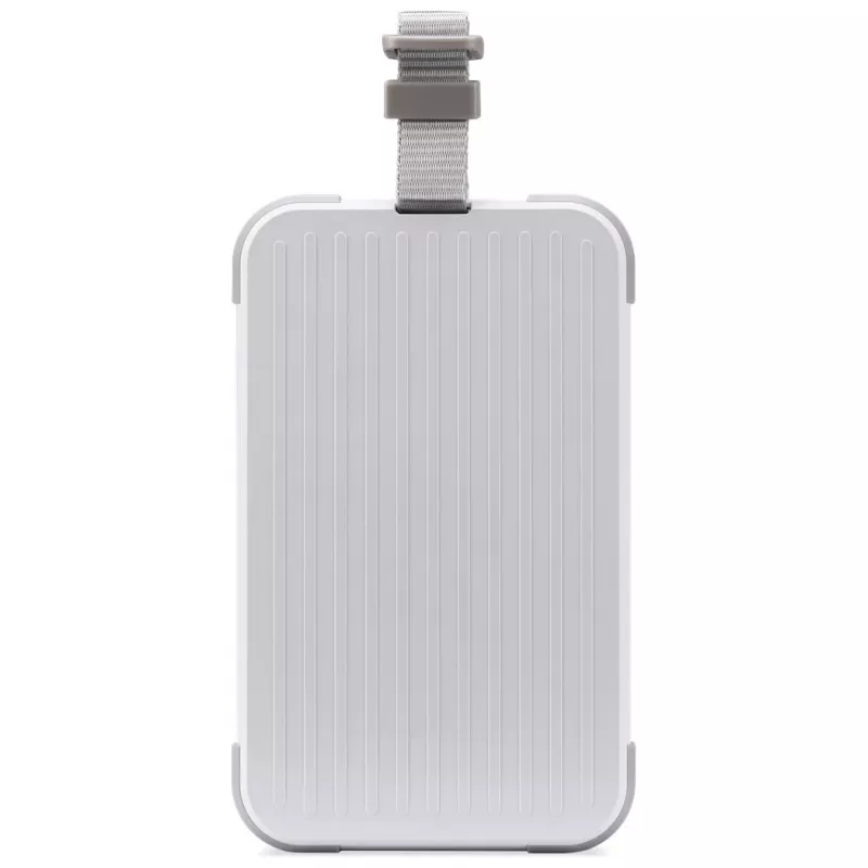 ACER Connect M6e 5G Mobiler WLAN-Router – 1 GB Hotspot