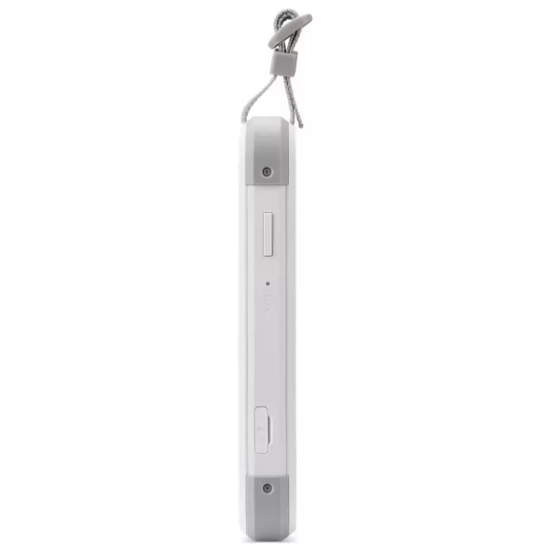 ACER Connect M6e 5G Mobiler WLAN-Router – 1 GB Hotspot