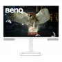 BenQ EW3290U Computer Monitor 79,2 cm (31,2 Zoll) 3840 x 2160 Pixel 4K Ultra HD LED Weiß