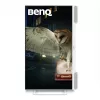 BenQ EW3290U Computer Monitor 79,2 cm (31,2 Zoll) 3840 x 2160 Pixel 4K Ultra HD LED Weiß