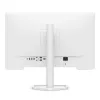 BenQ EW3290U Computer Monitor 79,2 cm (31,2 Zoll) 3840 x 2160 Pixel 4K Ultra HD LED Weiß