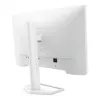 BenQ EW3290U Computer Monitor 79,2 cm (31,2 Zoll) 3840 x 2160 Pixel 4K Ultra HD LED Weiß