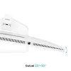 BenQ EW3290U Computer Monitor 79,2 cm (31,2 Zoll) 3840 x 2160 Pixel 4K Ultra HD LED Weiß