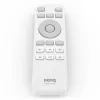 BenQ EW3290U Computer Monitor 79,2 cm (31,2 Zoll) 3840 x 2160 Pixel 4K Ultra HD LED Weiß