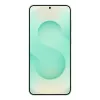 Samsung Galaxy S25+ 17 cm (6.7 Zoll) Dual SIM Android 15 5G USB Typ-C 12 GB 512 GB 4900 mAh Mint