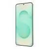 Samsung Galaxy S25+ 17 cm (6.7 Zoll) Dual SIM Android 15 5G USB Typ-C 12 GB 512 GB 4900 mAh Mint