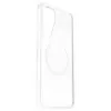 Cover Samsung Galaxy S25+ Otterbox React Case mit Magneten