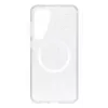 Cover Samsung Galaxy S25+ Otterbox React Case mit Magneten