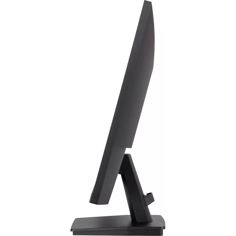iiyama ProLite XU2793HSU-B7 Computer Monitor 68,6 cm (27 Zoll) 1920 x 1080 Pixel Full HD LED Schwarz
