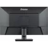 iiyama ProLite XU2793HSU-B7 Computer Monitor 68,6 cm (27 Zoll) 1920 x 1080 Pixel Full HD LED Schwarz