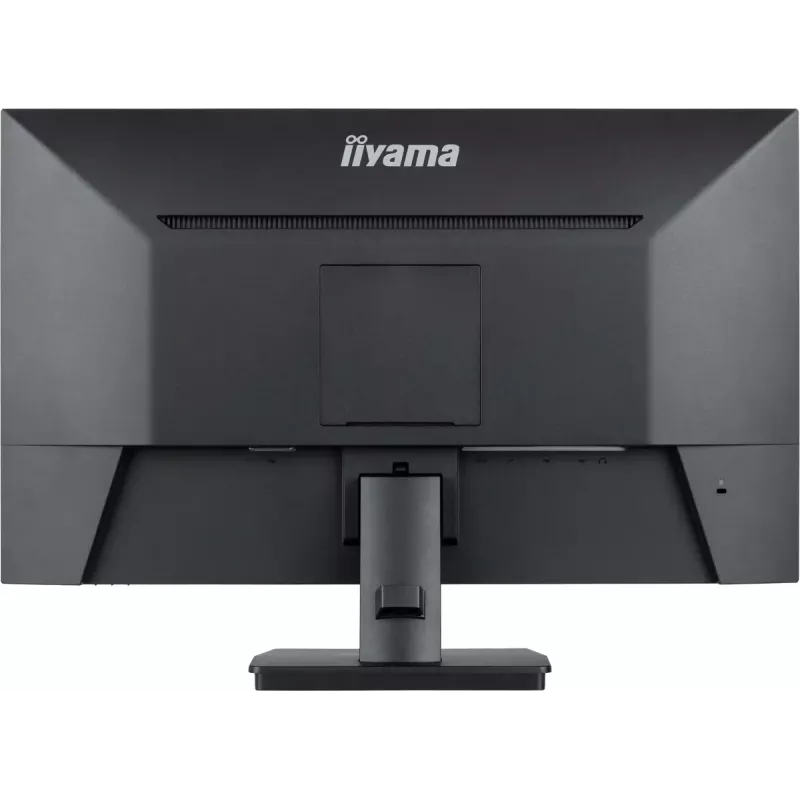 iiyama ProLite XU2793HSU-B7 Computer Monitor 68,6 cm (27 Zoll) 1920 x 1080 Pixel Full HD LED Schwarz