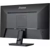 iiyama ProLite XU2793HSU-B7 Computer Monitor 68,6 cm (27 Zoll) 1920 x 1080 Pixel Full HD LED Schwarz